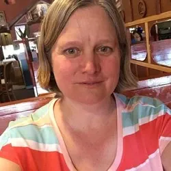 Garage Door Repair Customer 5